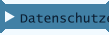 Datenschutzerklärung